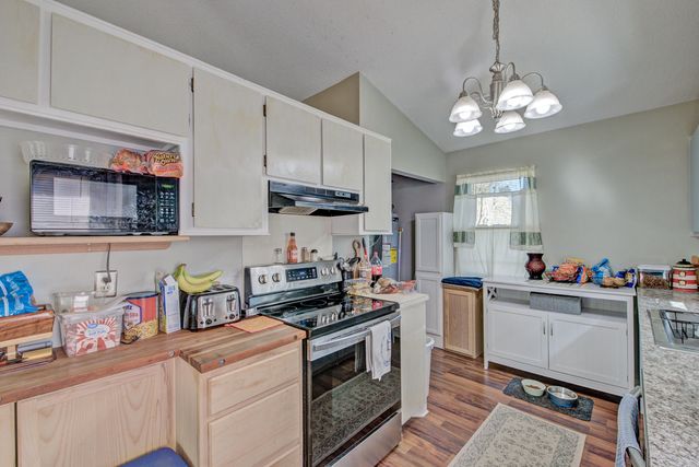 102 Nancy Lane, Summerville, SC 29485