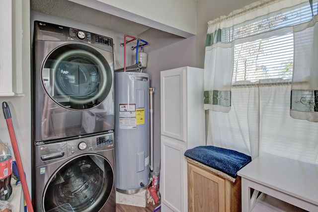 102 Nancy Lane, Summerville, SC 29485