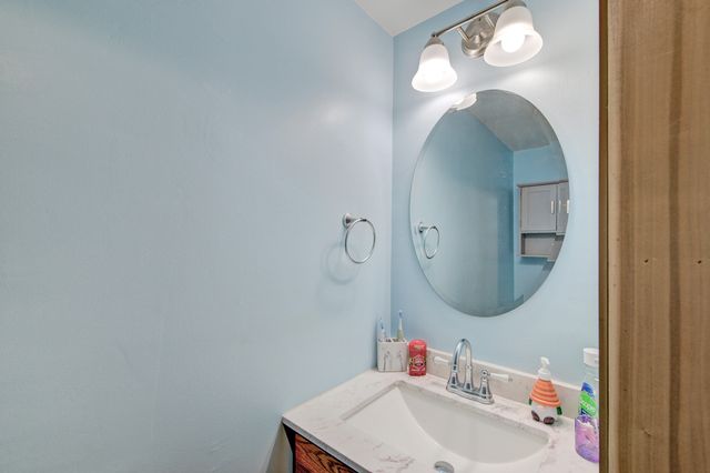 102 Nancy Lane, Summerville, SC 29485