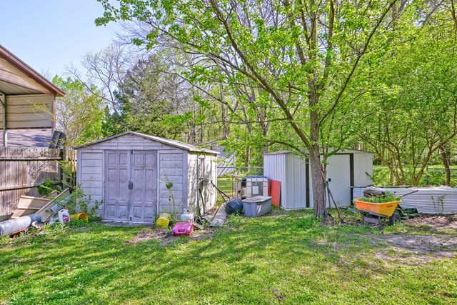 102 Nancy Lane, Summerville, SC 29485