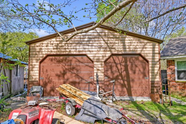 102 Nancy Lane, Summerville, SC 29485