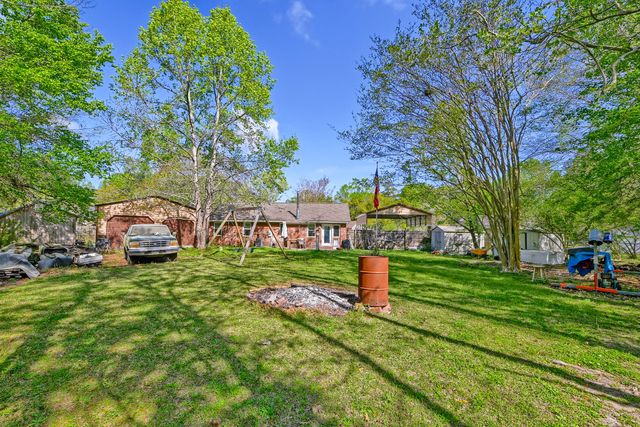 102 Nancy Lane, Summerville, SC 29485