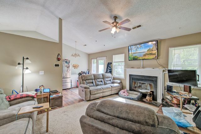 102 Nancy Lane, Summerville, SC 29485