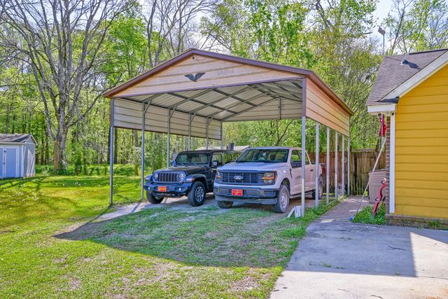 102 Nancy Lane, Summerville, SC 29485