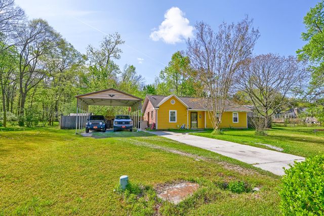 102 Nancy Lane, Summerville, SC 29485