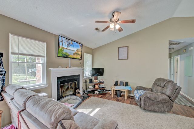 102 Nancy Lane, Summerville, SC 29485