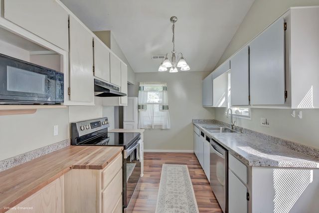 102 Nancy Lane, Summerville, SC 29485