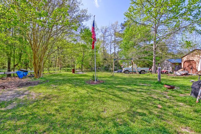 102 Nancy Lane, Summerville, SC 29485