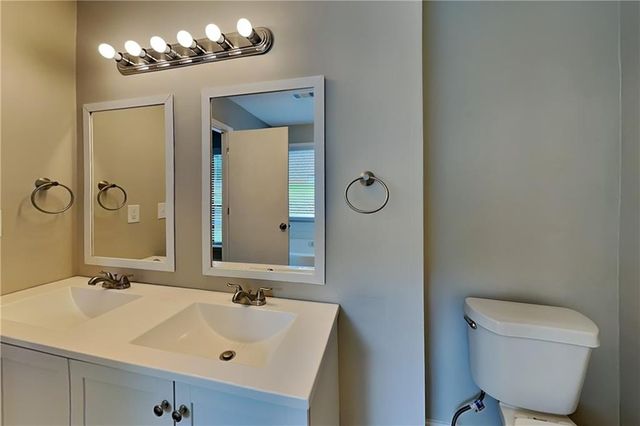5580 Dorsett Shoals Lane, Douglasville, GA 30135