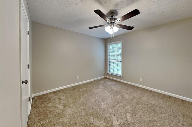 5580 Dorsett Shoals Lane, Douglasville, GA 30135