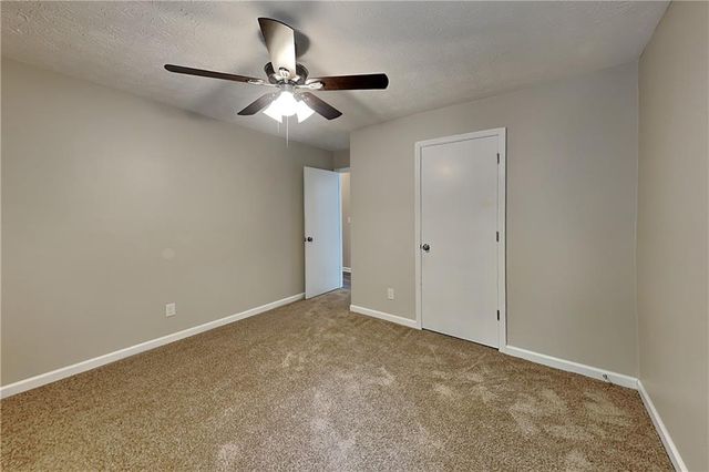 5580 Dorsett Shoals Lane, Douglasville, GA 30135