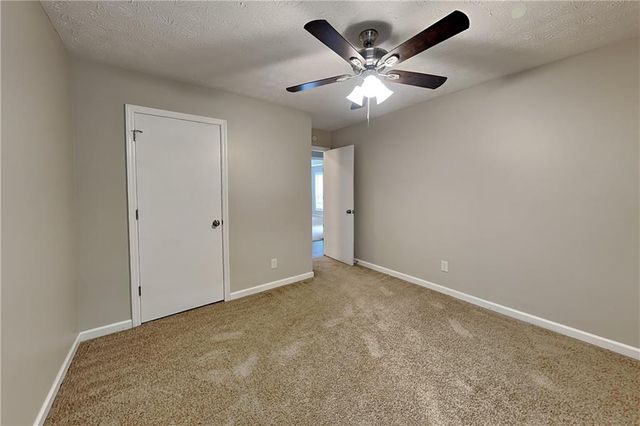 5580 Dorsett Shoals Lane, Douglasville, GA 30135