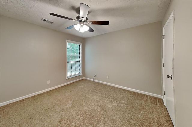 5580 Dorsett Shoals Lane, Douglasville, GA 30135