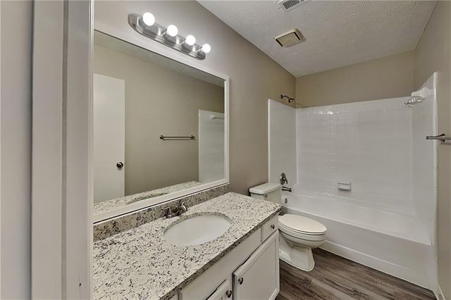 5580 Dorsett Shoals Lane, Douglasville, GA 30135