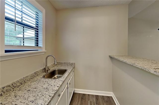 5580 Dorsett Shoals Lane, Douglasville, GA 30135