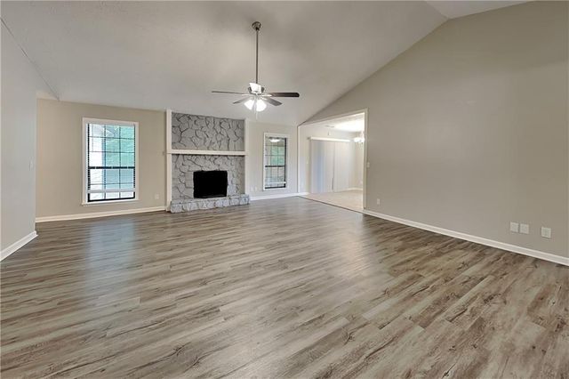 5580 Dorsett Shoals Lane, Douglasville, GA 30135