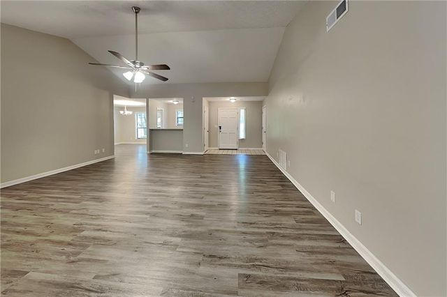 5580 Dorsett Shoals Lane, Douglasville, GA 30135