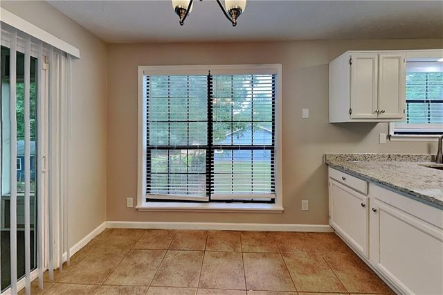 5580 Dorsett Shoals Lane, Douglasville, GA 30135