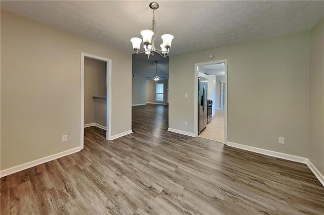 5580 Dorsett Shoals Lane, Douglasville, GA 30135