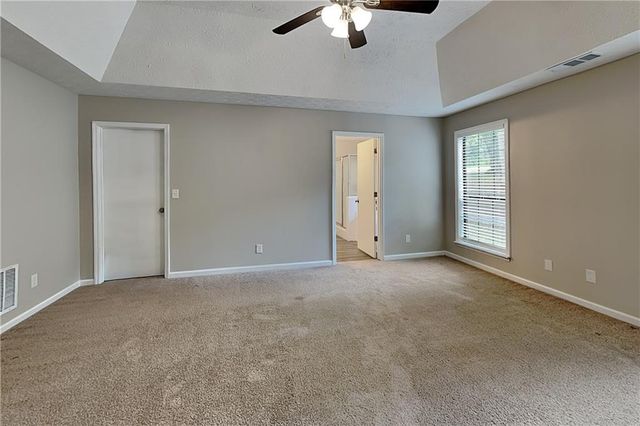 5580 Dorsett Shoals Lane, Douglasville, GA 30135
