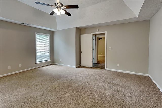 5580 Dorsett Shoals Lane, Douglasville, GA 30135