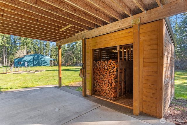 14723 McIntosh Lane SE, Tenino, WA 98589