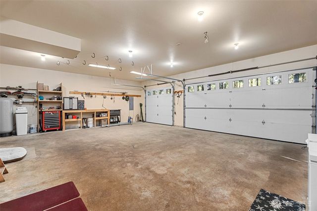 14723 McIntosh Lane SE, Tenino, WA 98589