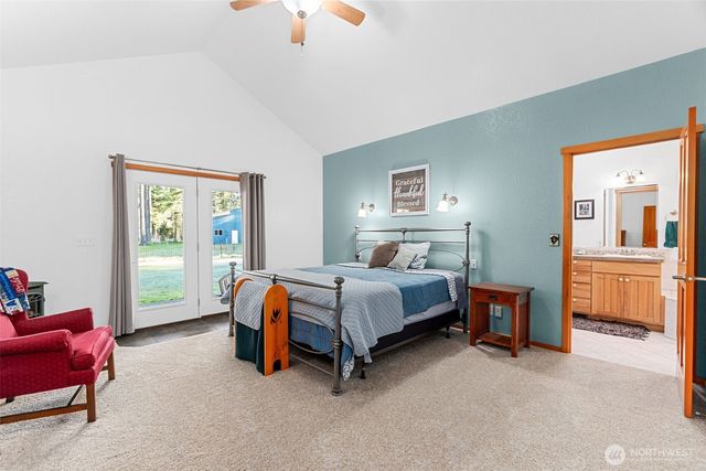 14723 McIntosh Lane SE, Tenino, WA 98589