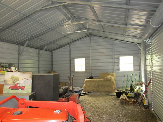 1800 Shady Grove, Hot Springs, AR 71901