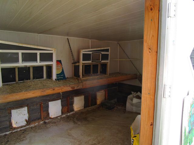 1800 Shady Grove, Hot Springs, AR 71901