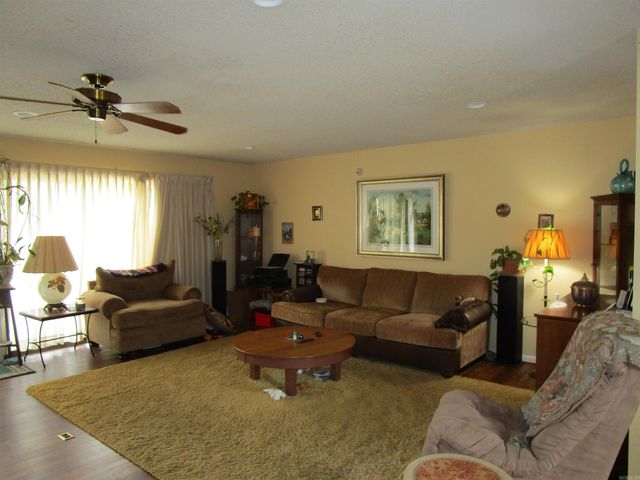 1800 Shady Grove, Hot Springs, AR 71901