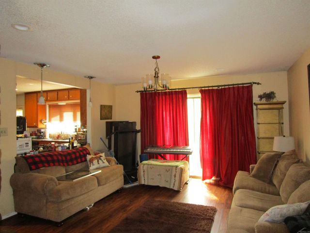 1800 Shady Grove, Hot Springs, AR 71901