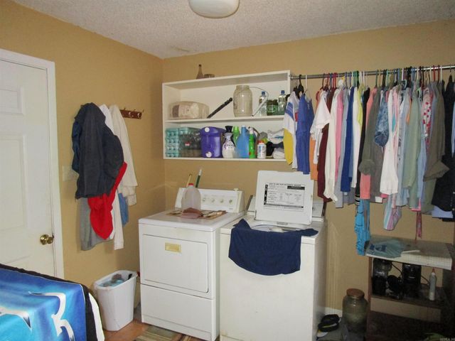 1800 Shady Grove, Hot Springs, AR 71901