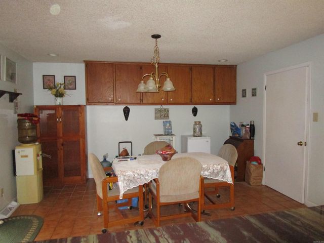 1800 Shady Grove, Hot Springs, AR 71901