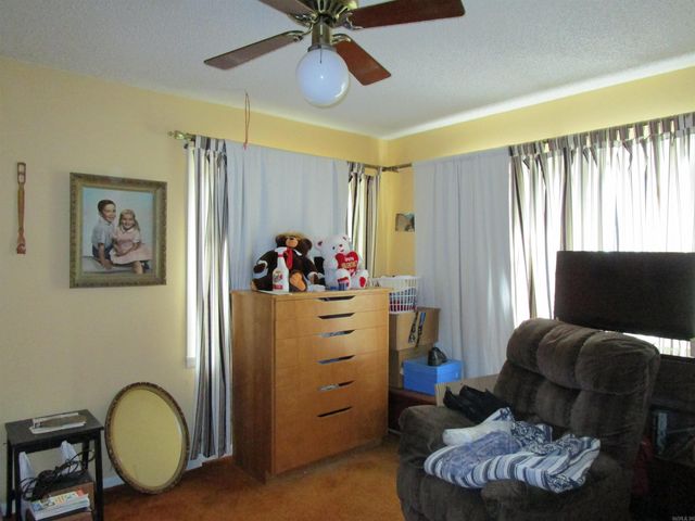 1800 Shady Grove, Hot Springs, AR 71901