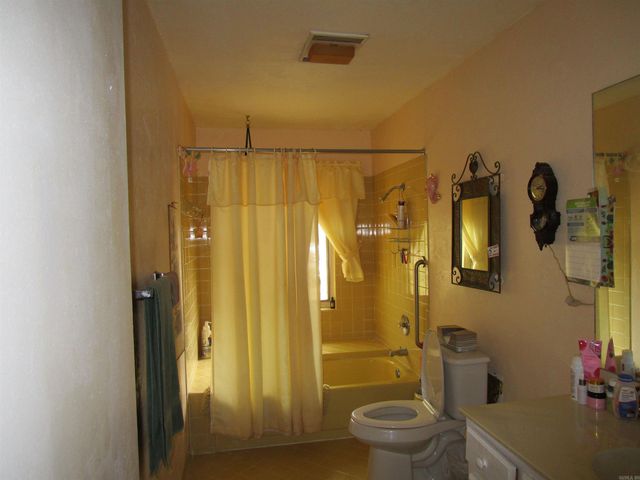 1800 Shady Grove, Hot Springs, AR 71901