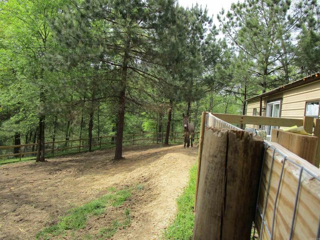 1800 Shady Grove, Hot Springs, AR 71901