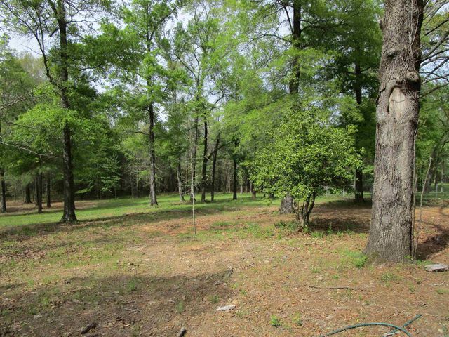 1800 Shady Grove, Hot Springs, AR 71901