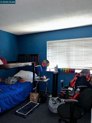 3504 Desanie Cir, Bay Point, CA 94565