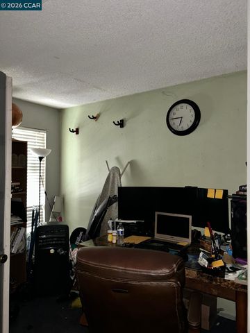 3504 Desanie Cir, Bay Point, CA 94565