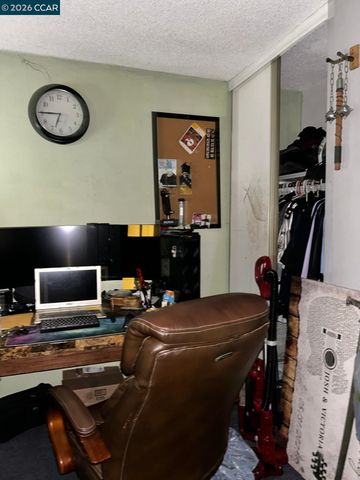 3504 Desanie Cir, Bay Point, CA 94565