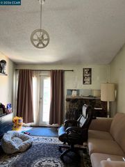 3504 Desanie Cir, Bay Point, CA 94565