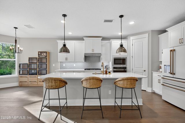 434 SETTLERS LANDING Drive 1, Ponte Vedra, FL 32081