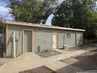 110 Morrow C, San Antonio, TX 78204