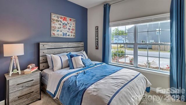 4564 Harris Elliot Road, Lincolnton, NC 28092