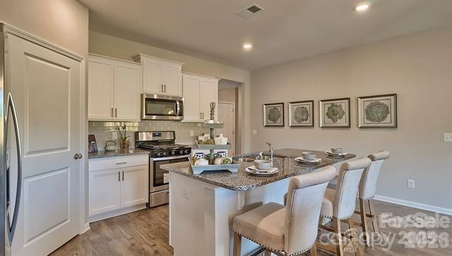 4564 Harris Elliot Road, Lincolnton, NC 28092