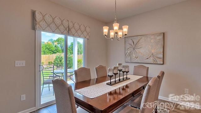 4564 Harris Elliot Road, Lincolnton, NC 28092