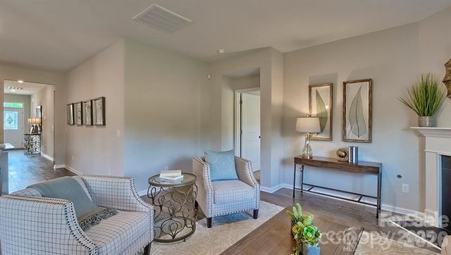 4564 Harris Elliot Road, Lincolnton, NC 28092