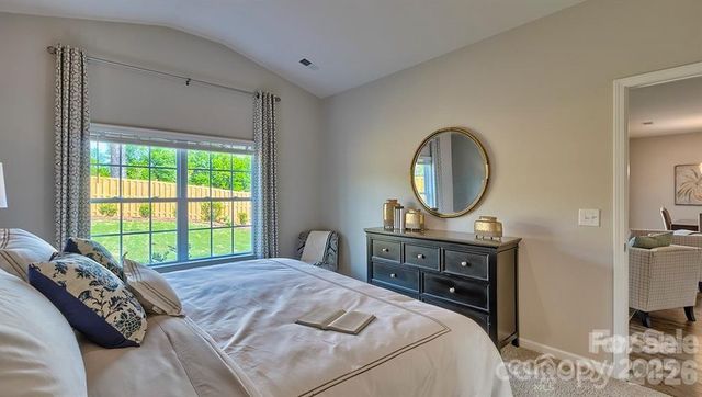 4564 Harris Elliot Road, Lincolnton, NC 28092