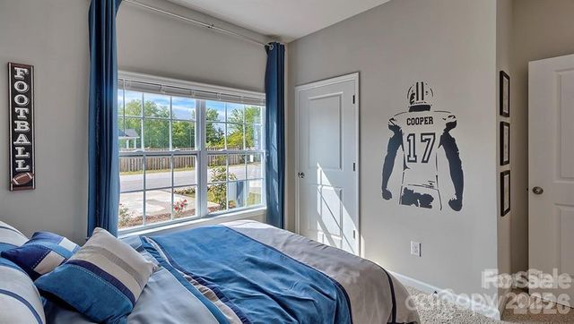 4564 Harris Elliot Road, Lincolnton, NC 28092